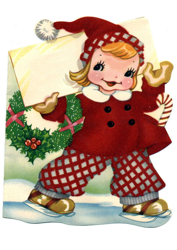 menina de roupa de natal imagem menina de roupa de natal