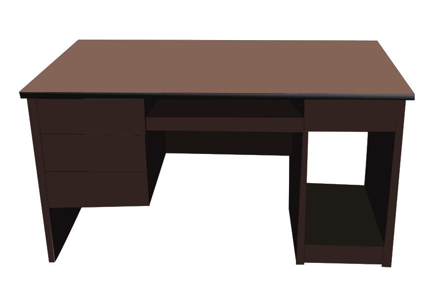 mesa de trabalho imagem mesa de trabalho