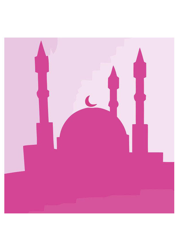 mesquita imagem mesquita
