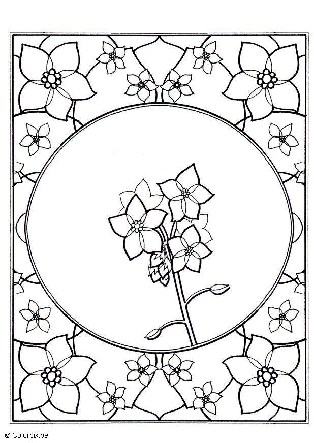 miosA³tis Página para colorir miosA³tis
