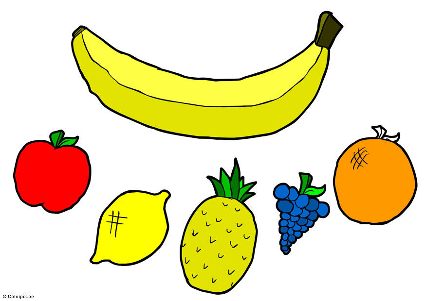 mA³bile de frutas Artesanato mA³bile de frutas