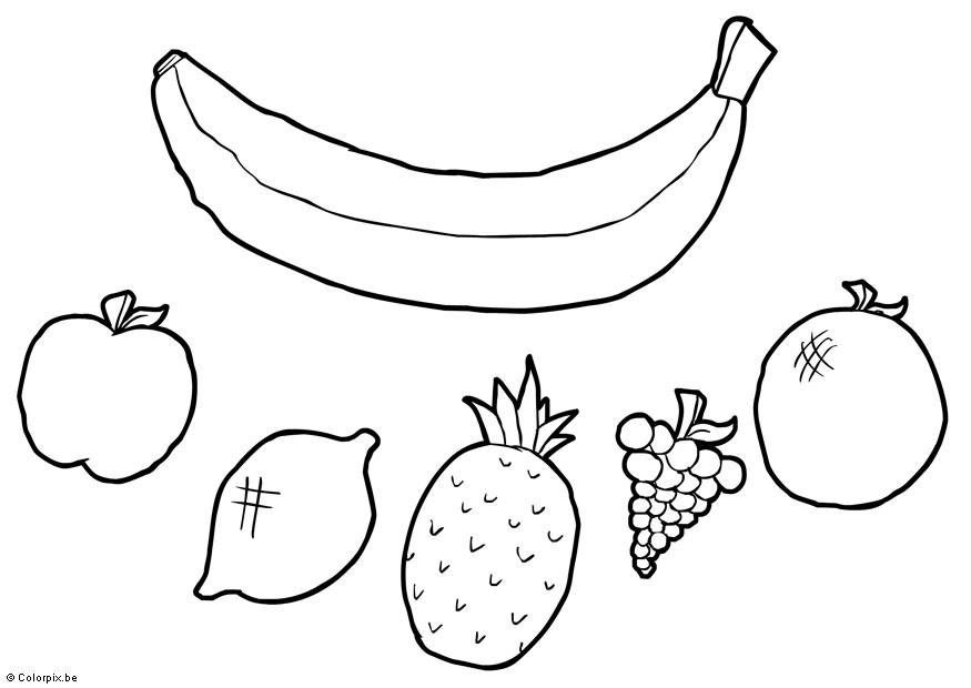 mA³bile de frutas Artesanato mA³bile de frutas