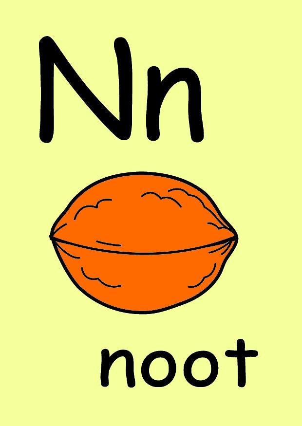 n imagem n