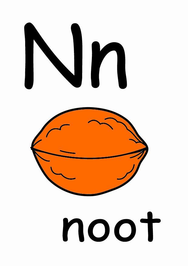 n imagem n
