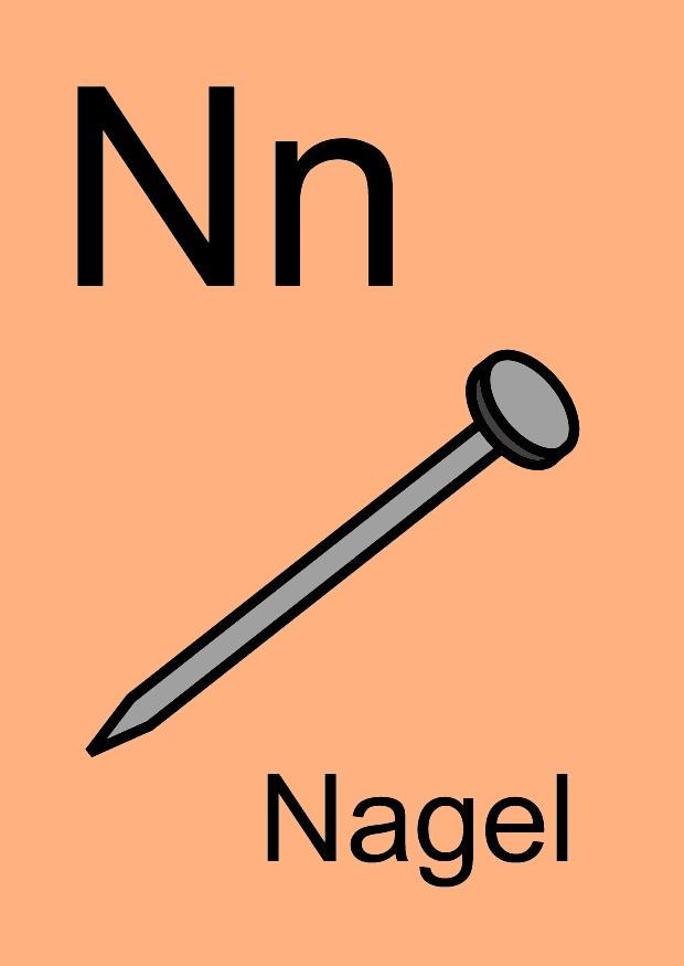 n imagem n