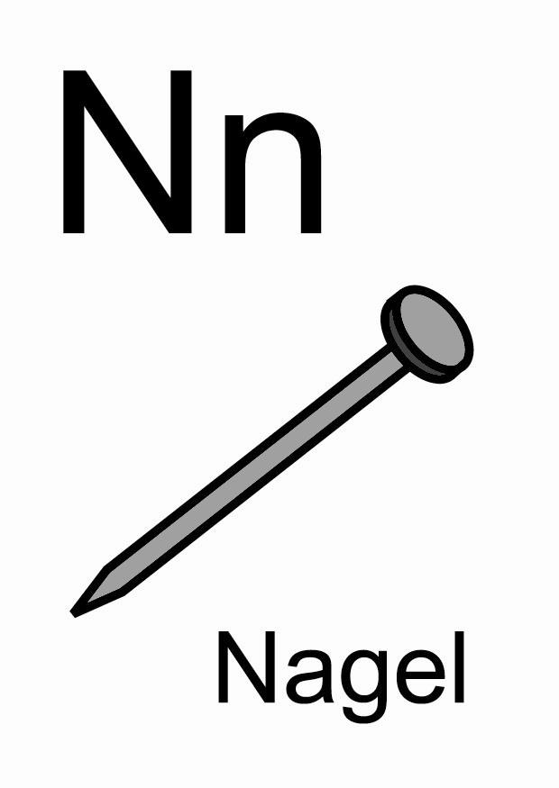 n imagem n