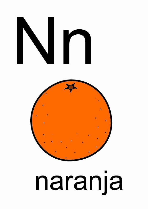 n imagem n