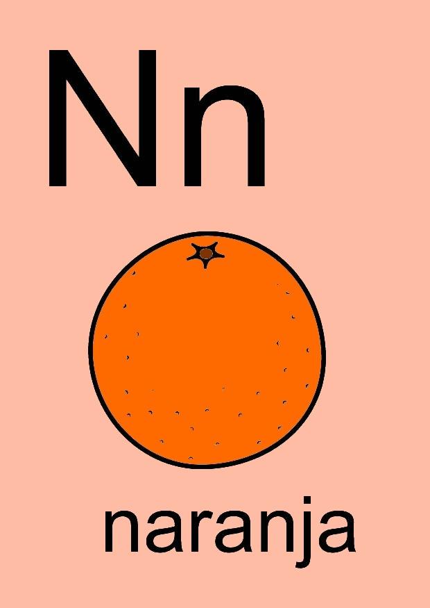 n imagem n