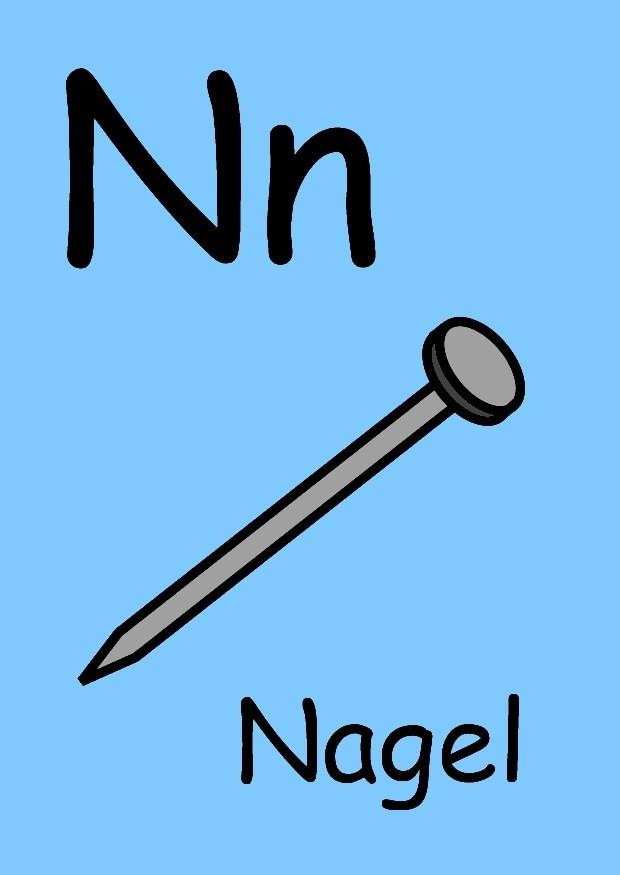 n imagem n