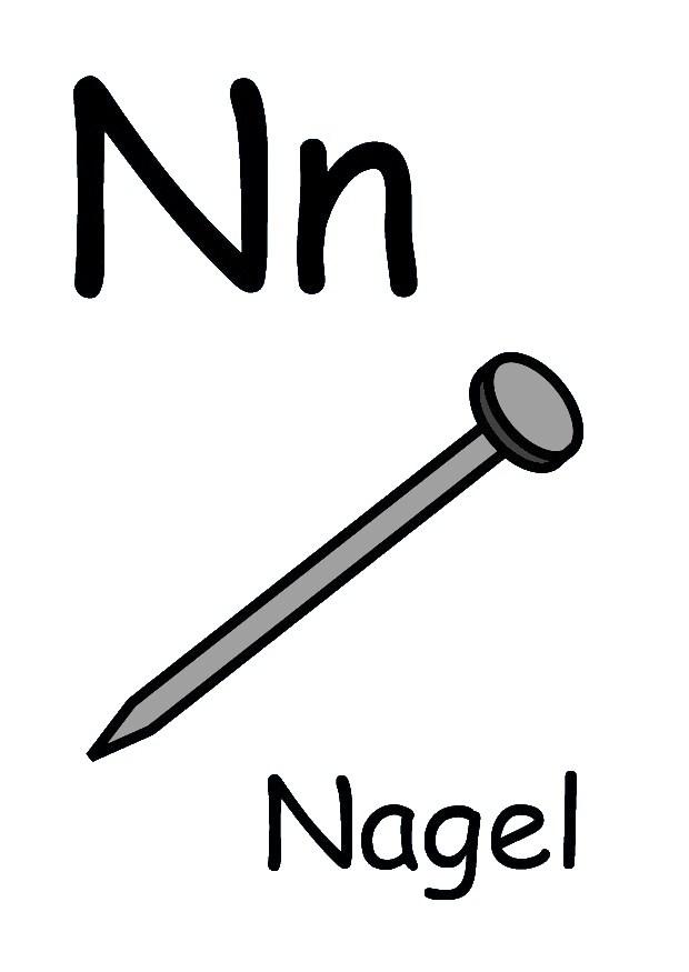 n imagem n