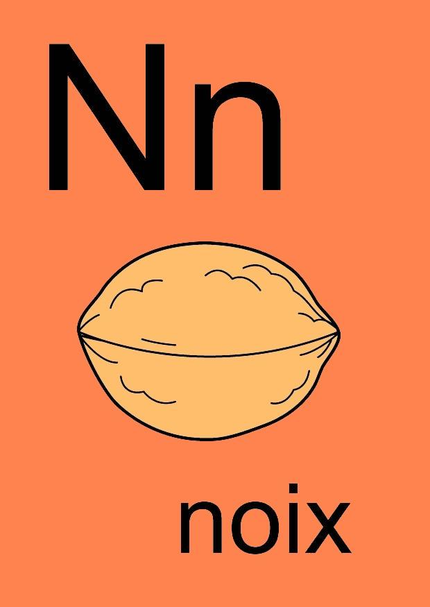 n imagem n