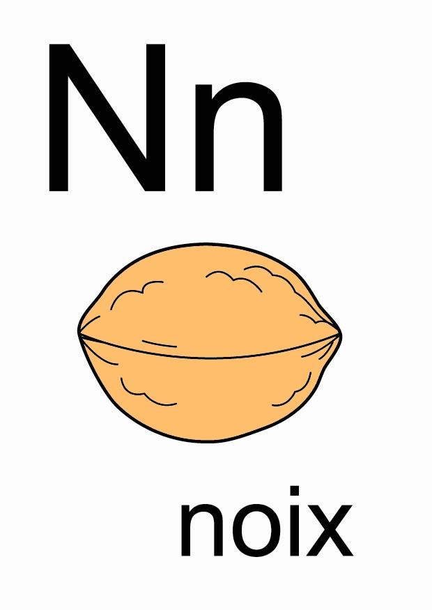 n imagem n