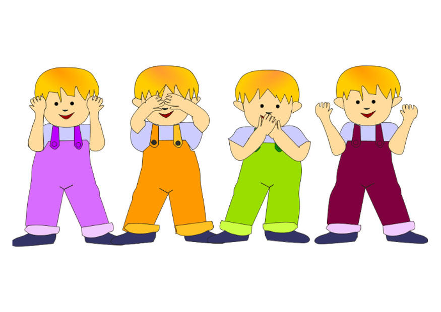 nA£o ouA§a o mal, nA£o fale o mal e nA£o veja o mal imagem nA£o ouA§a o mal, nA£o fale o mal e nA£o veja o mal