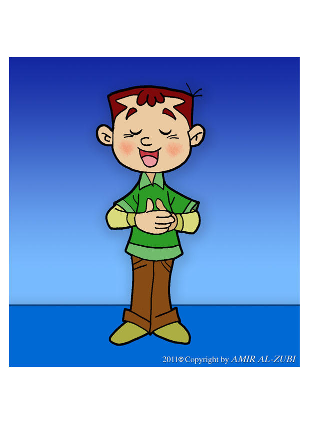 imagem namaz salat 3