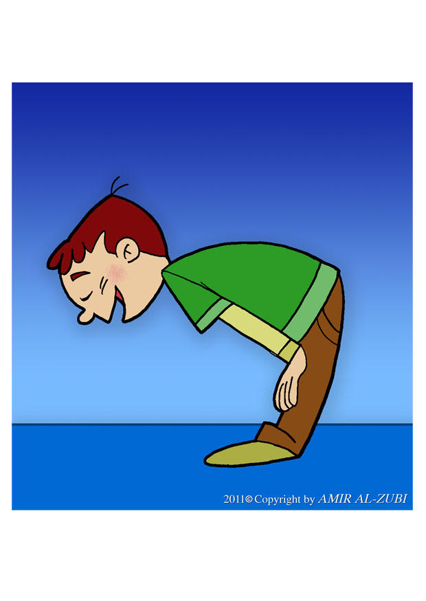 namaz salat 4 imagem namaz salat 4