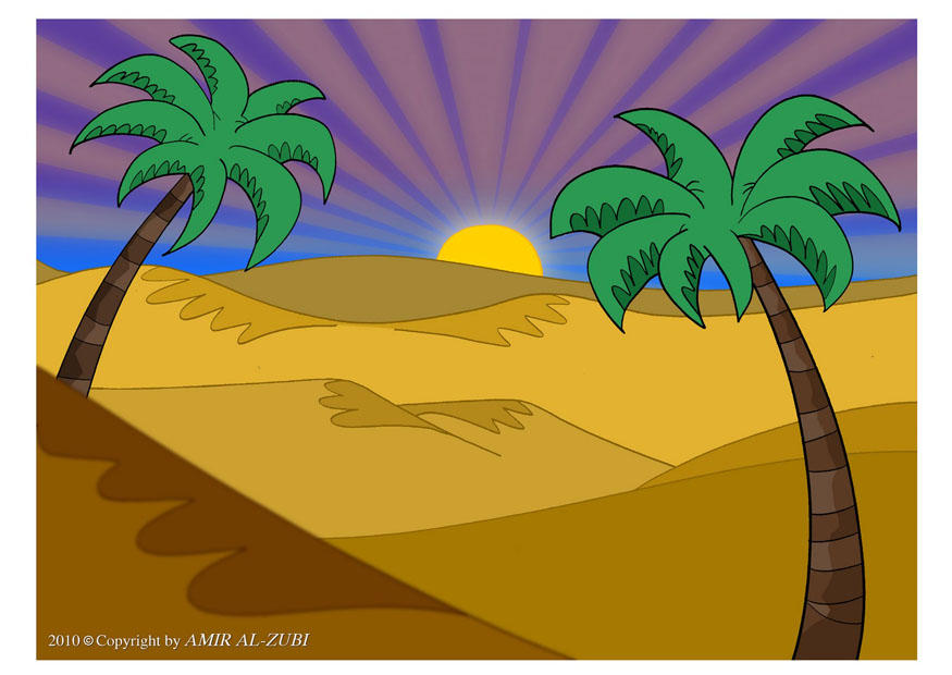 nascer do sol imagem nascer do sol