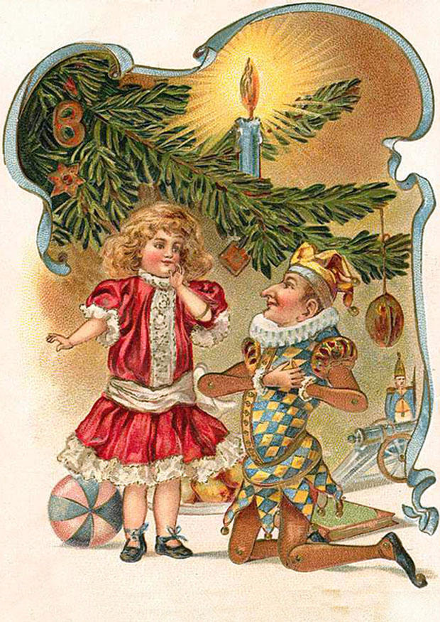natal imagem natal