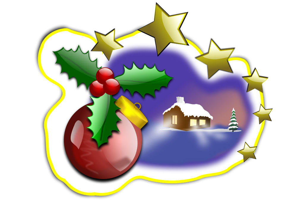 natal imagem natal