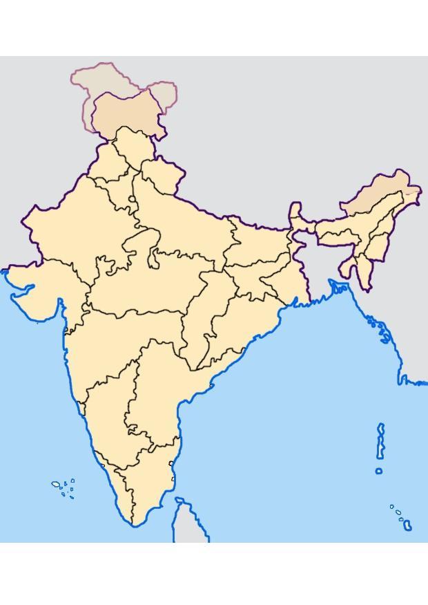 Andia imagem Andia