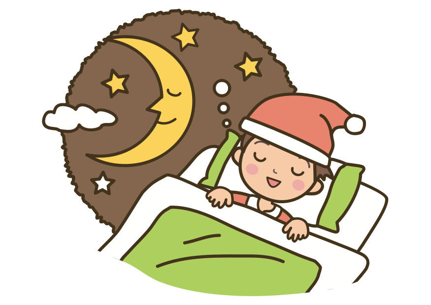 noite - dormir imagem noite - dormir