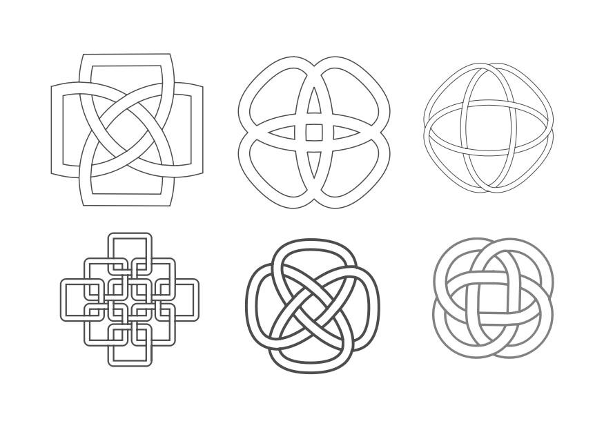nA³s Página para colorir nA³s