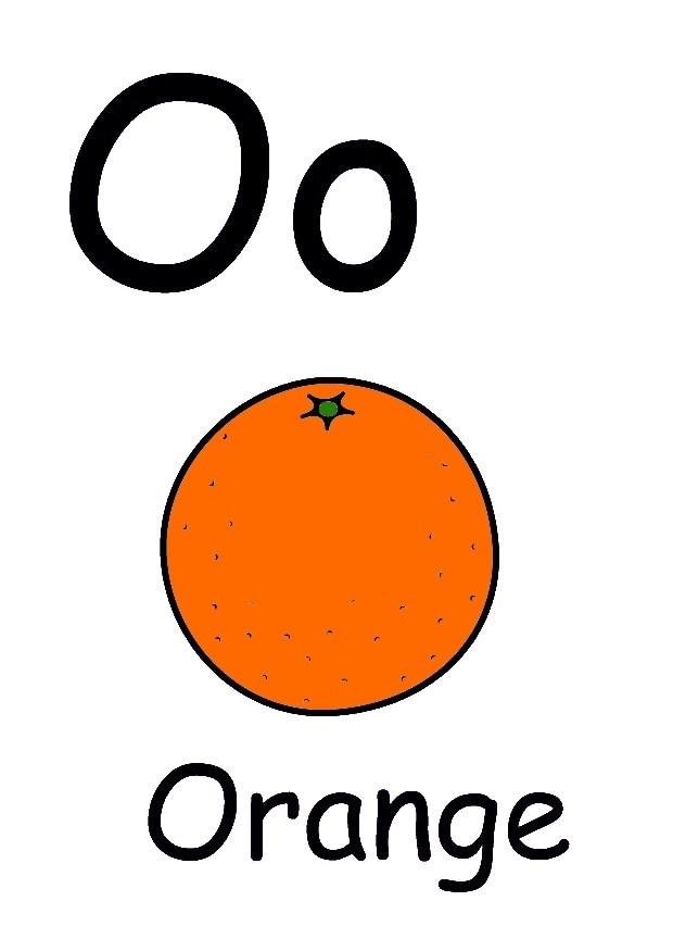 o imagem o
