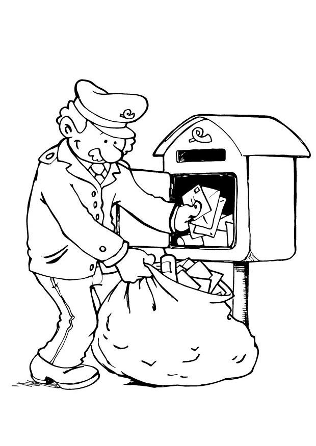 o caminho das cartas 3 Página para colorir o caminho das cartas 3