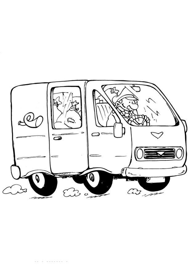 o caminho das cartas 4 Página para colorir o caminho das cartas 4