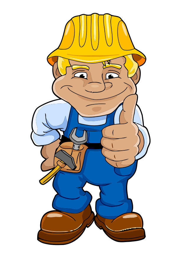 operA¡rio de construA§A£o imagem operA¡rio de construA§A£o