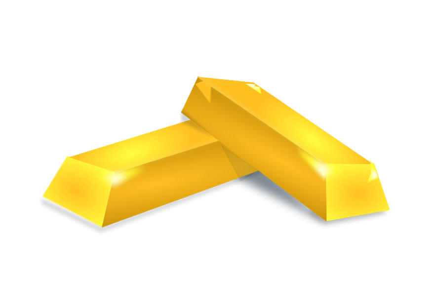 ouro imagem ouro