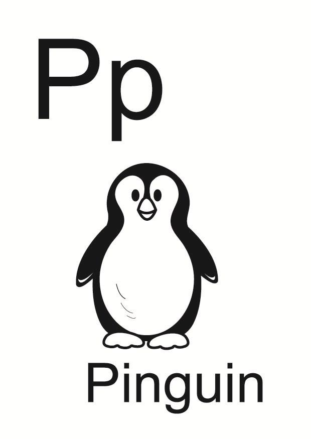 p Página para colorir p