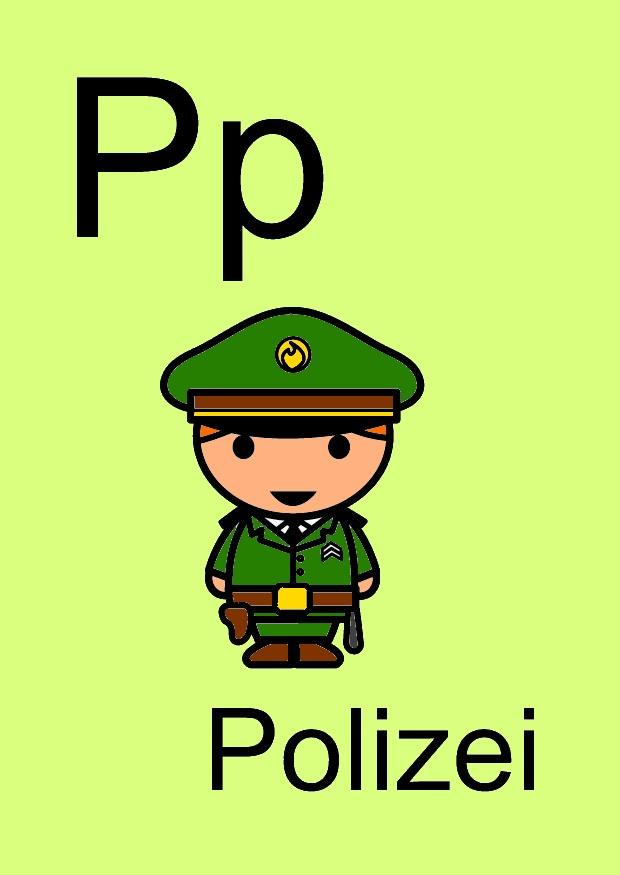 p imagem p