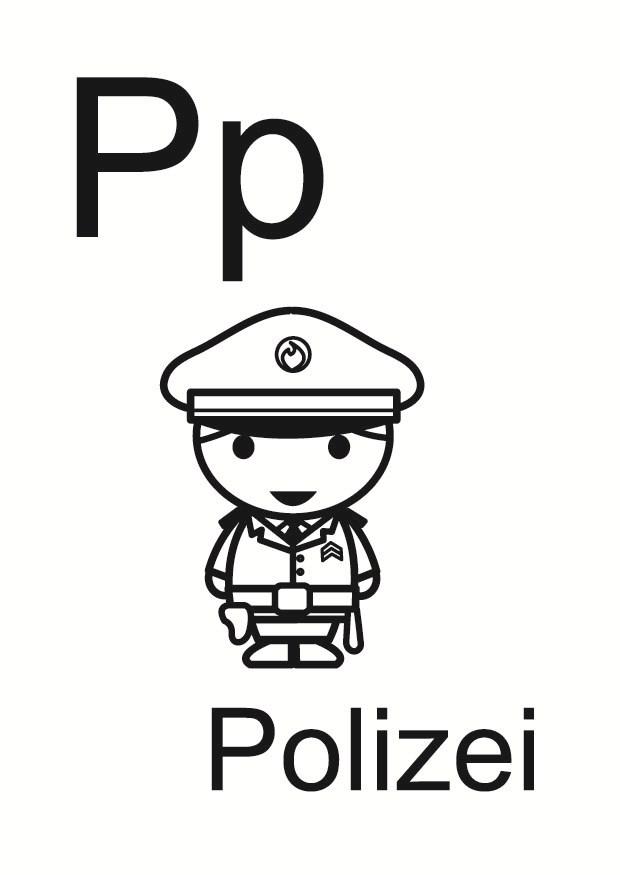 p Página para colorir p