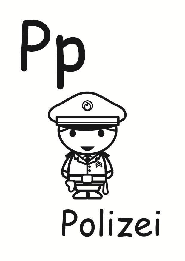 p Página para colorir p