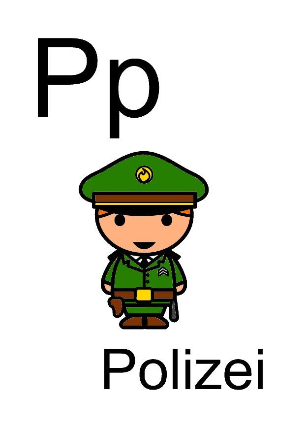 p imagem p