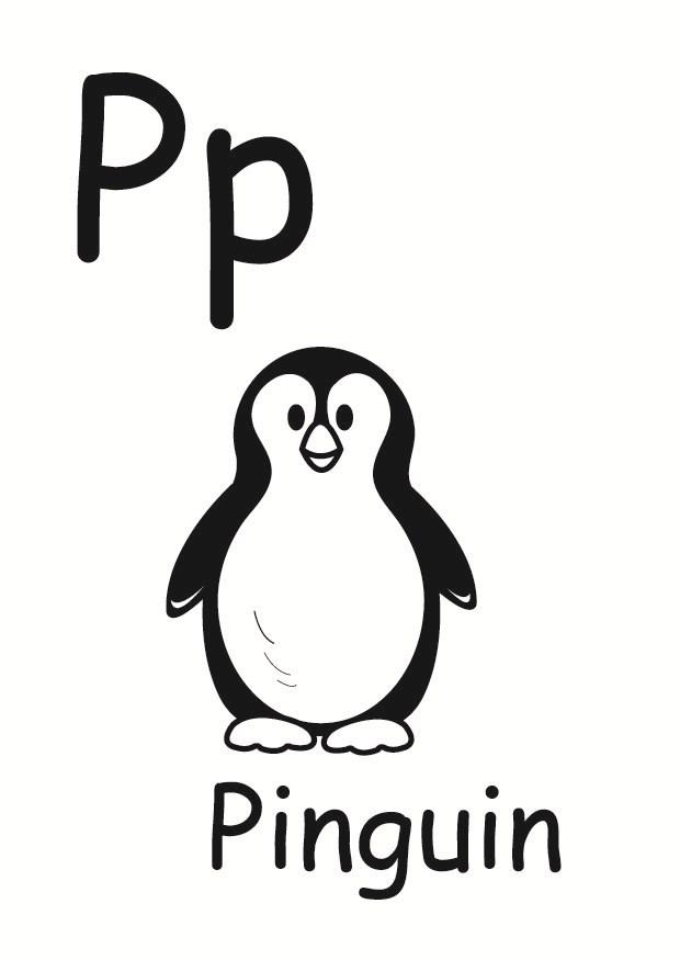 p Página para colorir p