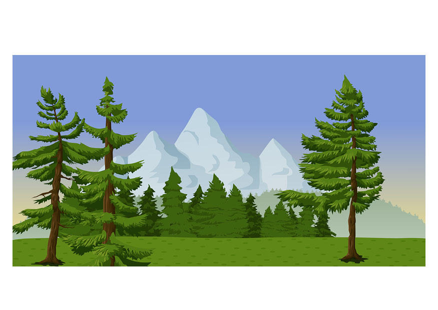 paisagem imagem paisagem