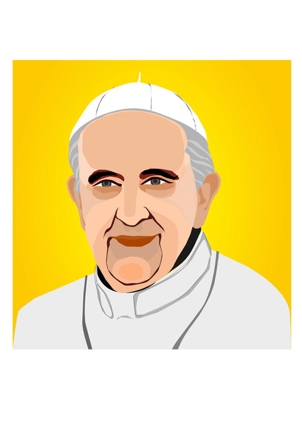 papa francisco imagem papa francisco