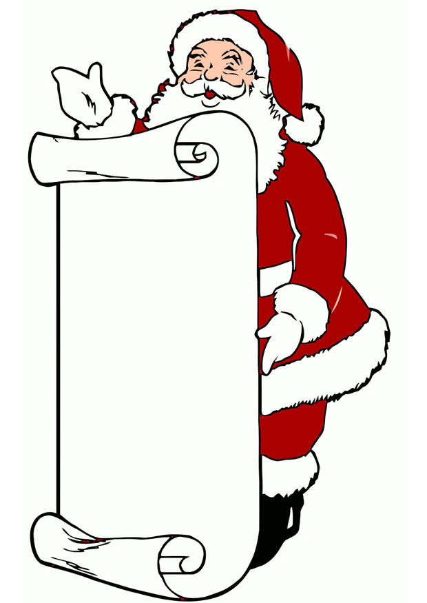 papai noel imagem papai noel