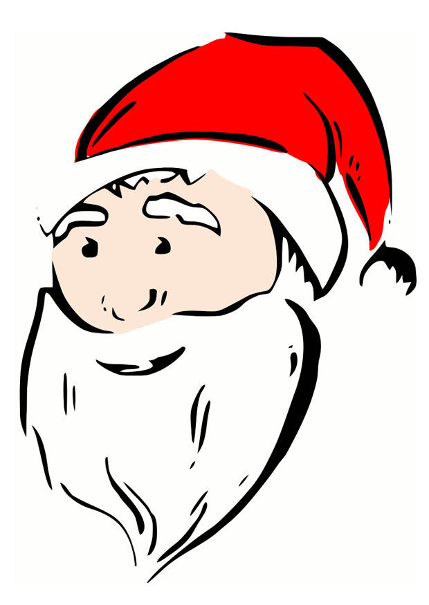 papai noel imagem papai noel