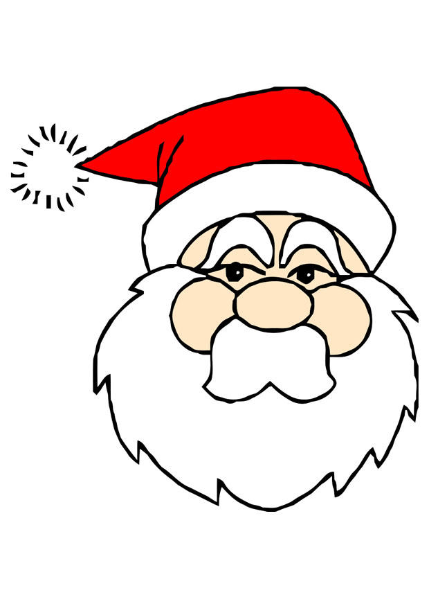 papai noel imagem papai noel