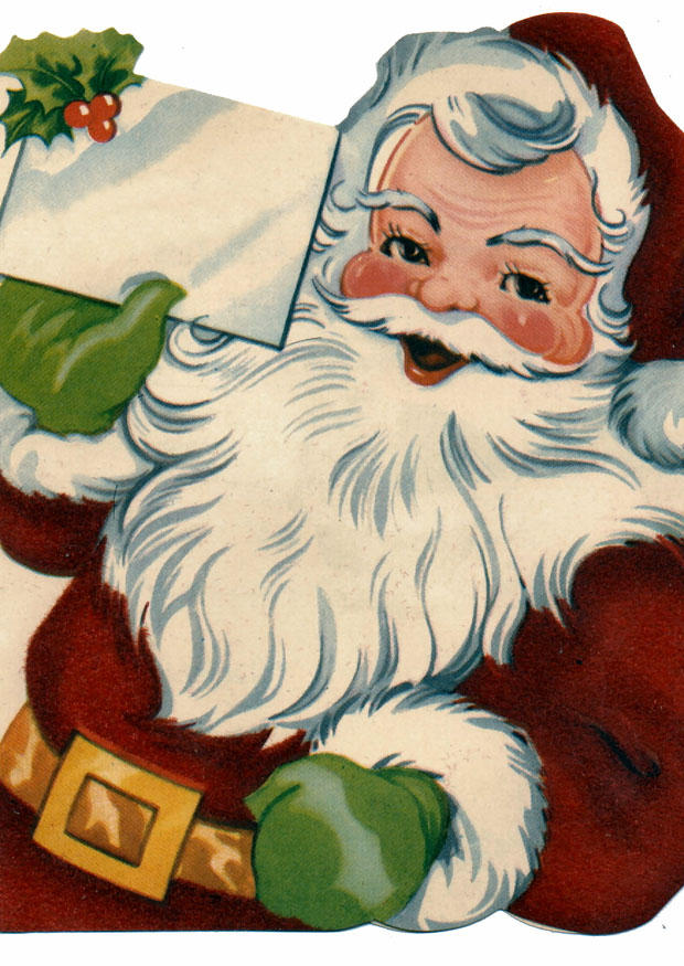 papai noel imagem papai noel