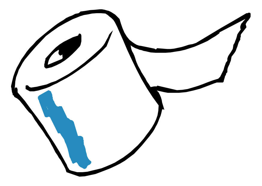 papel higiAªnico imagem papel higiAªnico