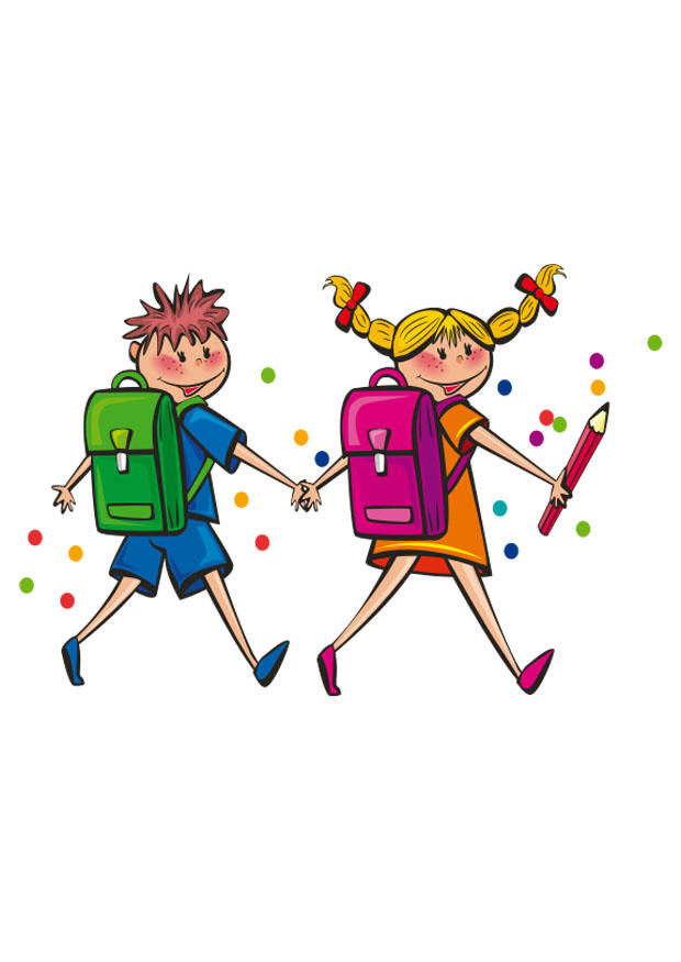 para a escola imagem para a escola