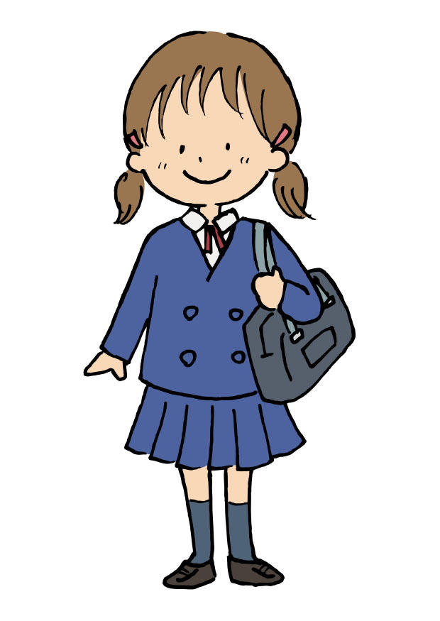 para a escola imagem para a escola