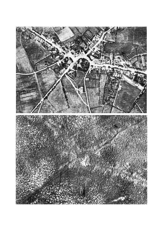 passendale antes e depois Foto passendale antes e depois