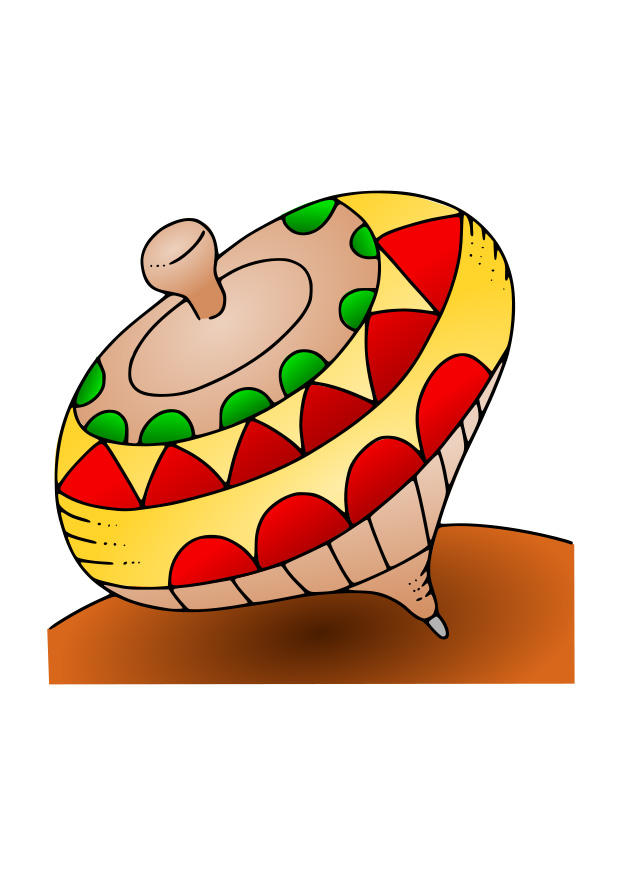 peA£o imagem peA£o