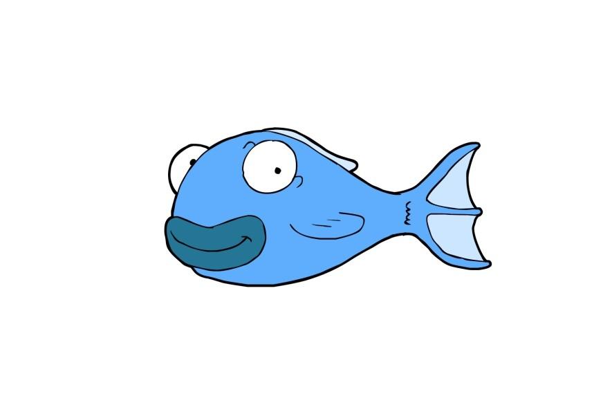 peixe imagem peixe