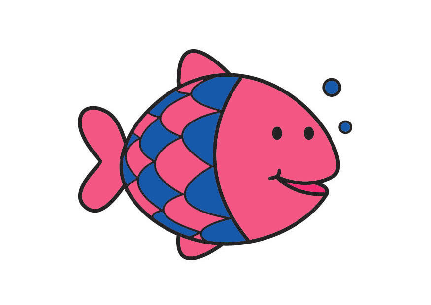 peixe imagem peixe