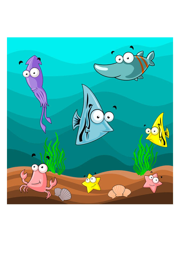 peixe imagem peixe